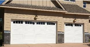 how to fix garage door spring (3)